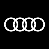 REVAL AUTO ESINDUSED OÜ - Audi – lai preemiumsõidukite valik