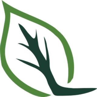 ECOFURN OÜ logo