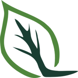 ECOFURN OÜ logo