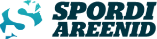 SPORDIAREENID OÜ logo
