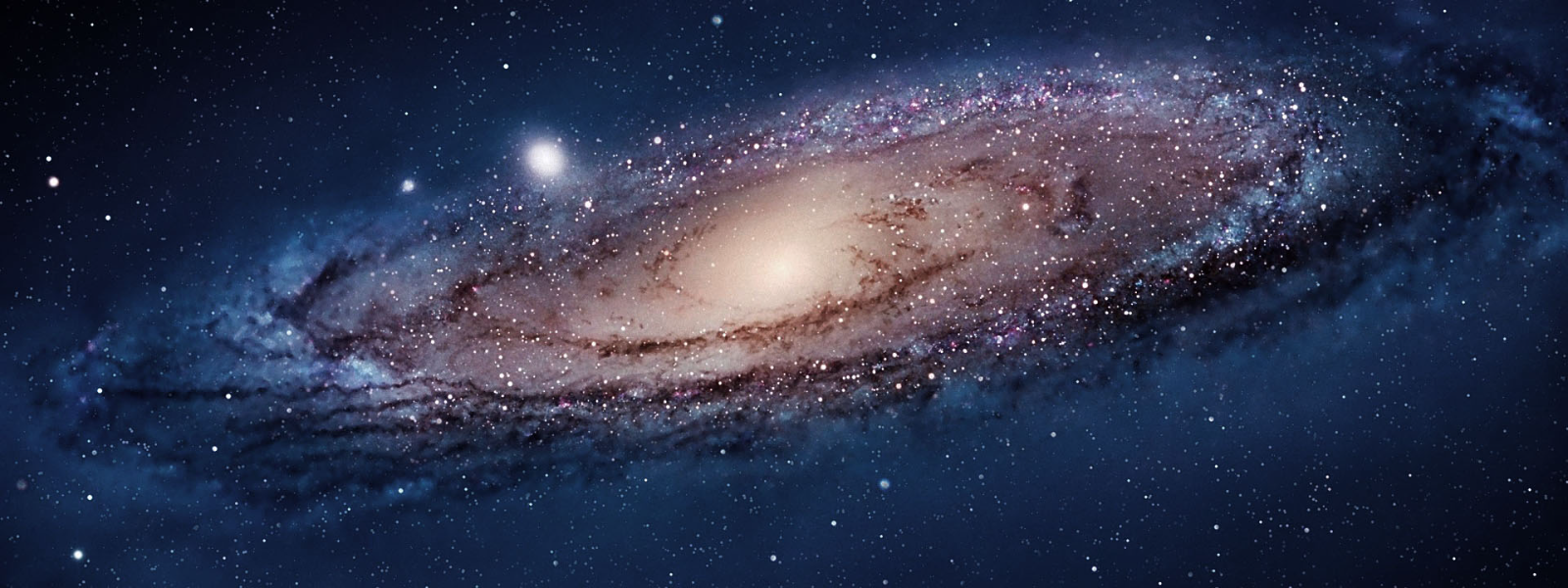 NEUTRIINO OÜ - sky - watcher, starquest-102r, starquest-130p, astrophotos, oculars and accessories, sun observation, add-...