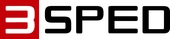 3SPED OÜ - 3SPED – Logistilised lahendused nõudlikule kliendile
