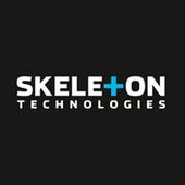 SKELETON TECHNOLOGIES OÜ - Business and other management consultancy activities in Tallinn