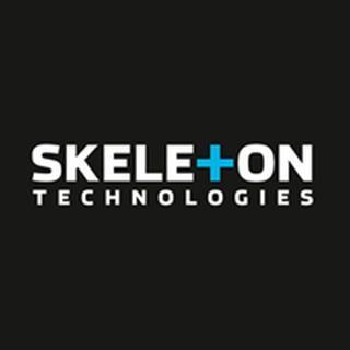 SKELETON TECHNOLOGIES OÜ logo