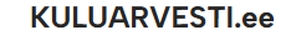 KULUARVESTI OÜ logo