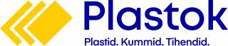 PLASTOK OÜ logo