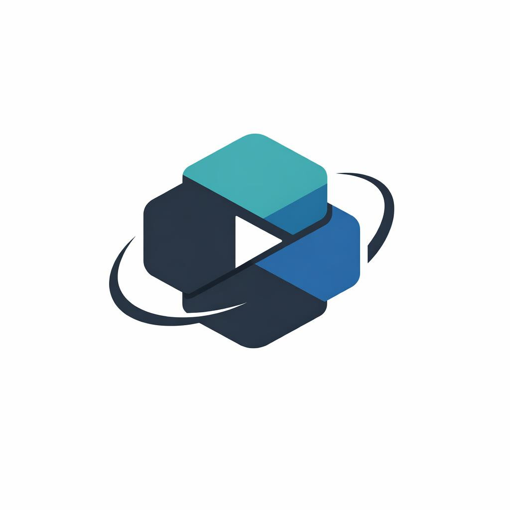 INFO MAAILM OÜ logo