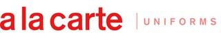A LA CARTE UNIFORMS OÜ logo