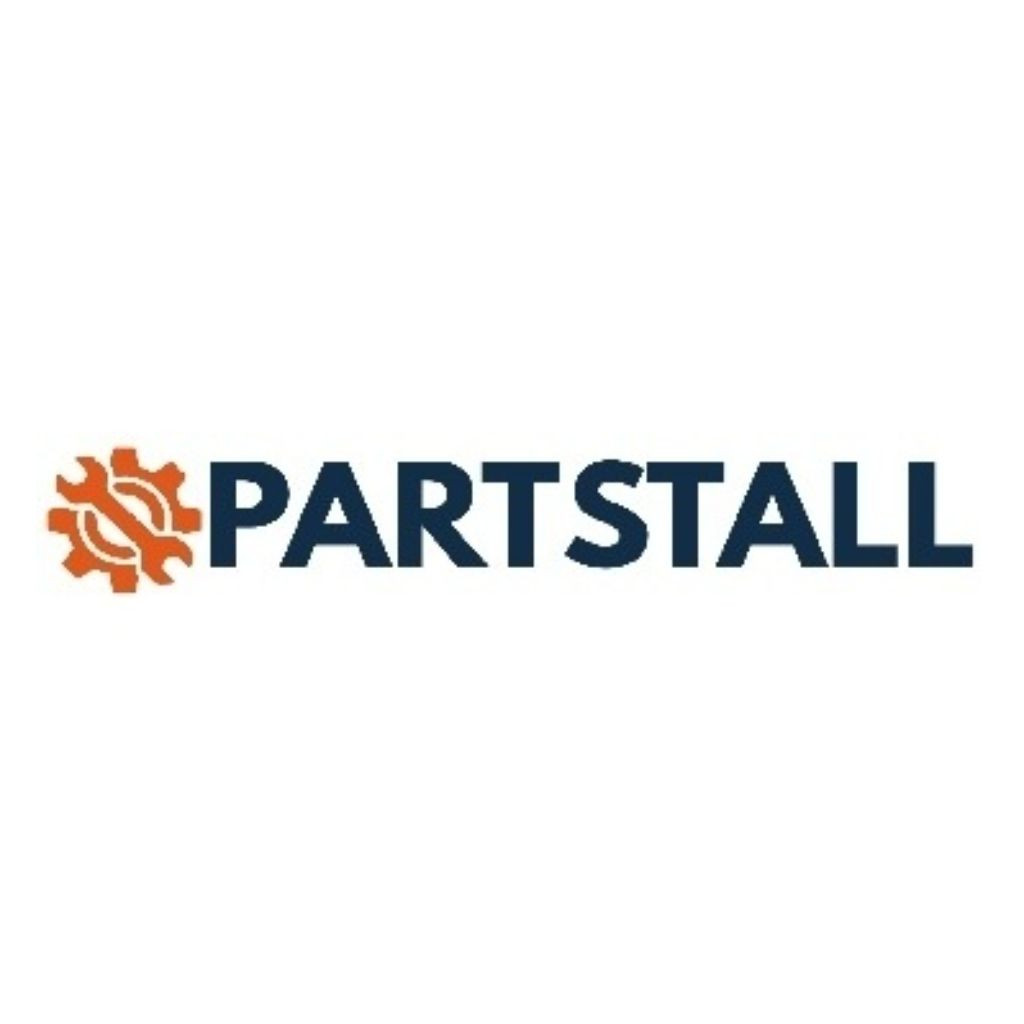 11715268_PARTSTALL-OU_44937551_a_xl.jpeg