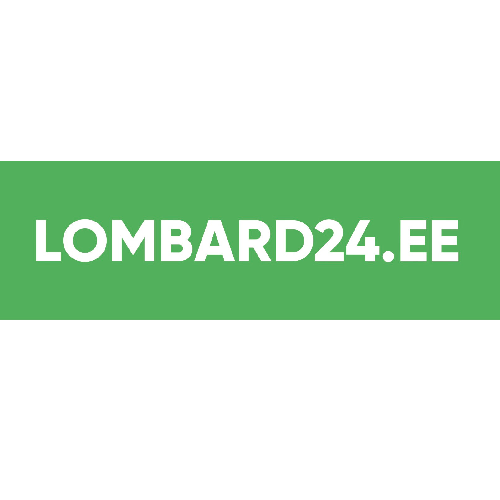 HEA VALIK OÜ logo
