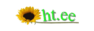 H&T EHITUS OÜ логотип