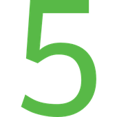 EHITUS5ECO OÜ