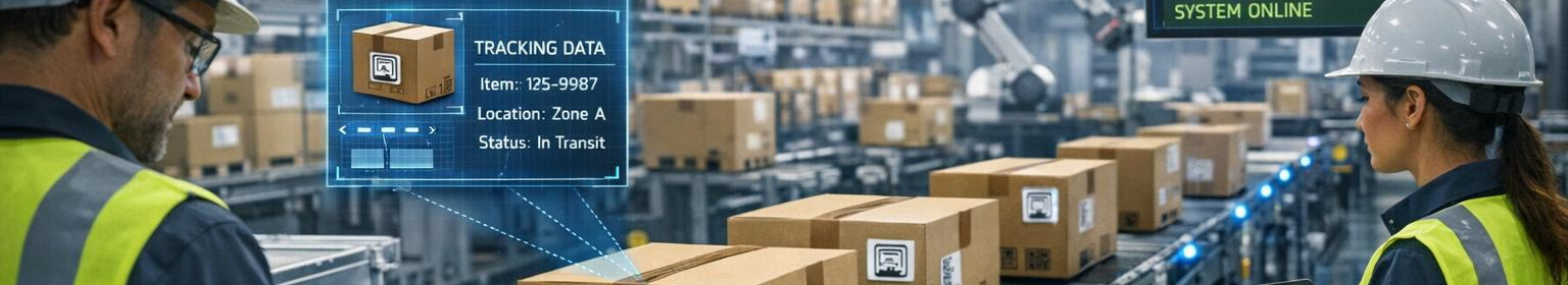 Meedialehel külastusi 2034. Loe ja avalda arvamuslugusid Eesti ettevõtjate kohta!