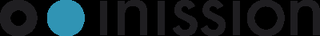 INISSION TALLINN OÜ logo