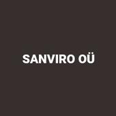 SANVIRO OÜ - Kodumajutus Kambja vallas