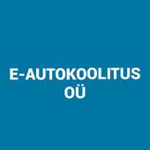 E-AUTOKOOLITUS OÜ - Sõiduõpe Eestis