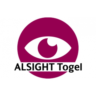 ALSIGHT PHOTO VIDEO DIGITAL OÜ logo