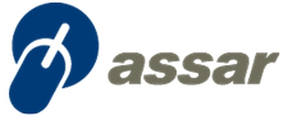 ASSAR OÜ logo