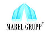 MAREL GRUPP OÜ - Construction of residential and non-residential buildings in Haapsalu