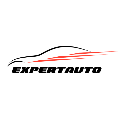 EXPERTAUTO OÜ logo