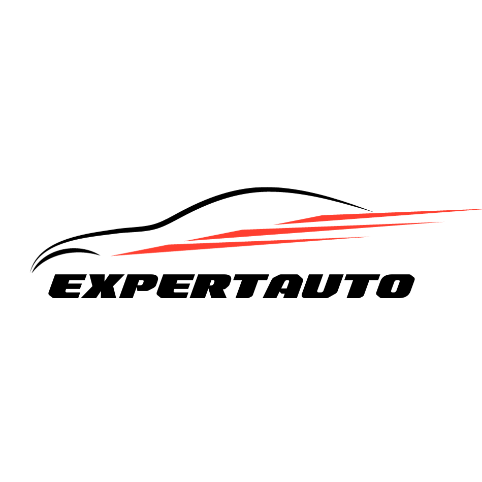 EXPERTAUTO OÜ логотип