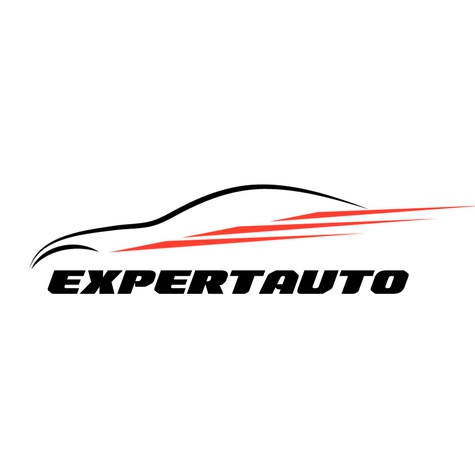 EXPERTAUTO OÜ logo