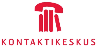 KONTAKTIKESKUS OÜ logo