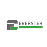 EVERSTER OÜ logo