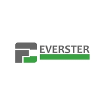 EVERSTER OÜ logo