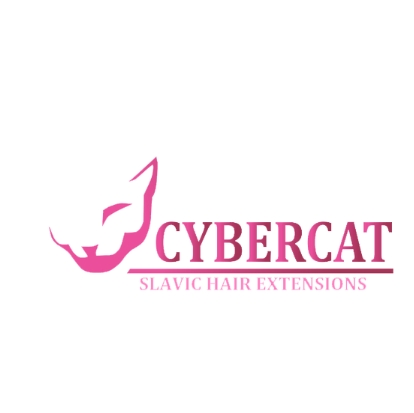 CYBERCAT OÜ logo