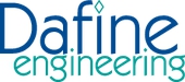 DAFINE ENGINEERING OÜ - Manufacture of other special-purpose machinery n.e.c. in Tallinn