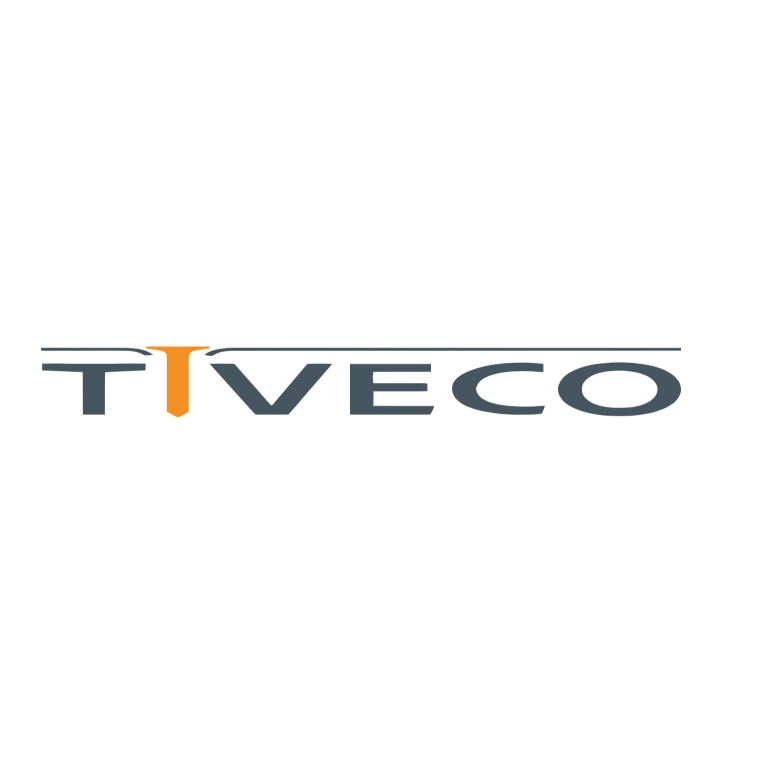 TIVECO EHITUSMEISTER OÜ logo