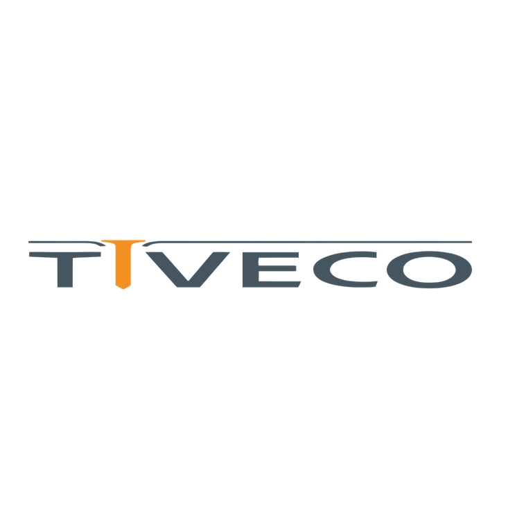 TIVECO EHITUSMEISTER OÜ logo