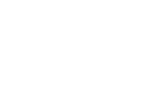 ICT-DESIGN OÜ logo