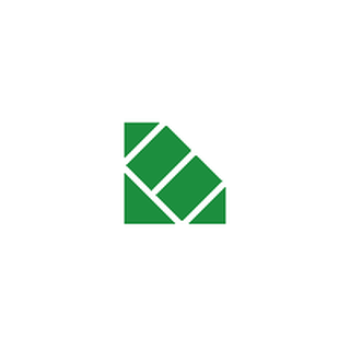 SWEGON EESTI OÜ logo