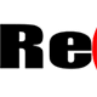 REDSOM OÜ logo