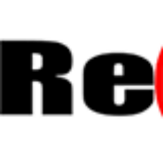 REDSOM OÜ logo