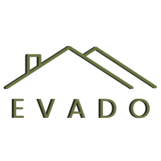 EVADO OÜ logo