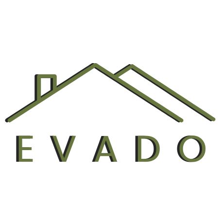 EVADO OÜ logo