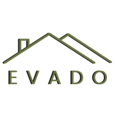 EVADO OÜ logo