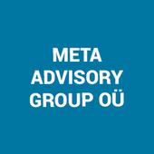 META ADVISORY GROUP OÜ - Kommunikatsioonibüroo - META Advisory