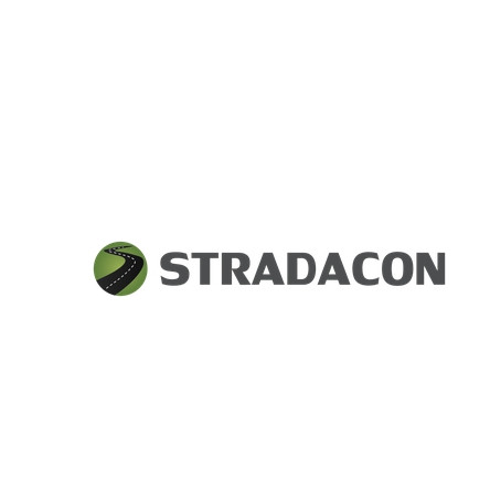 STRADACON OÜ logo