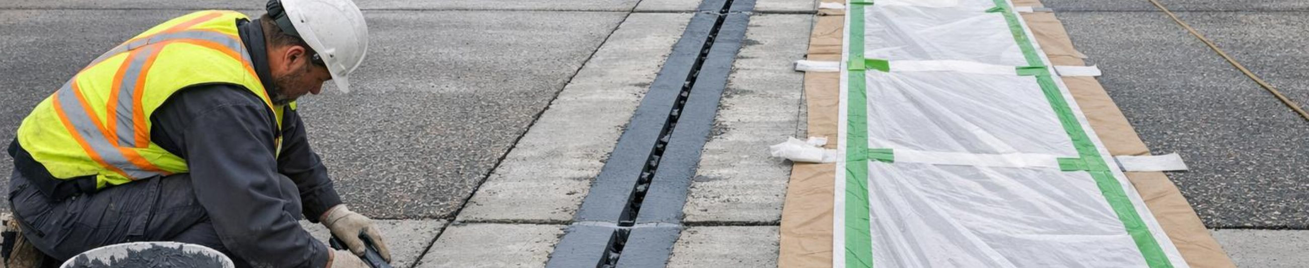 Largest trustworthy company STRADACON OÜ, reputation score 3200, active business relations 1. Road construction.