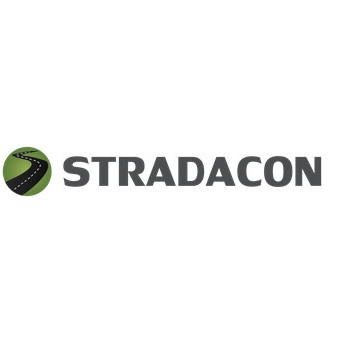 STRADACON OÜ logo