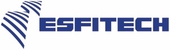 ESFITECH OÜ - Wholesale of other general-purpose and special-purpose machinery, apparatus and equipment in Tallinn