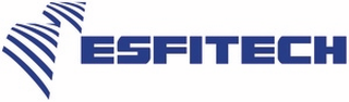 ESFITECH OÜ logo