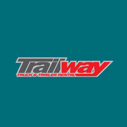 UNITED TRAILERS OÜ - Valige sobiv haagis Trailway-lt!