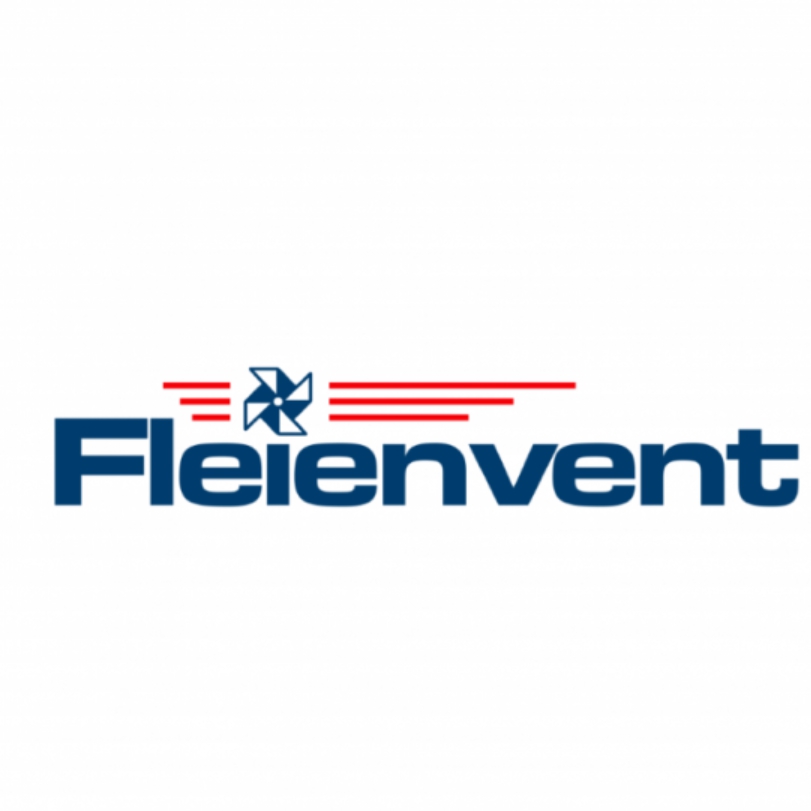 FLEIENVENT OÜ logo