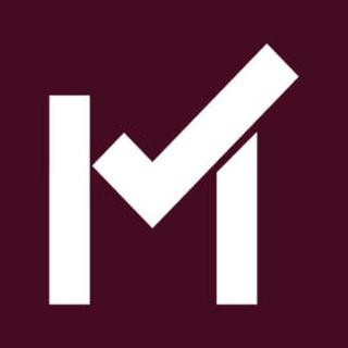 Magrat OÜ logo