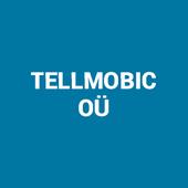 TELLMOBIC OÜ - Rental and operating of own or leased real estate in Estonia
